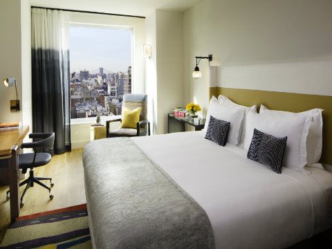hotel-indigo-nycos-guest-room-480x360-jpg-expiry-jan2020