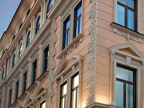 hotelindigo-krakow-oldtown-480x360